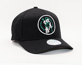 Kšiltovka Mitchell & Ness Boston Celtics 610 Neon Lights