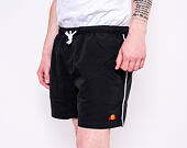 Kraťasy Ellesse Dem Slackers Swim Shorts Black SHS00938