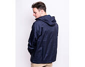 Bunda New Era New England Patriots Windbreaker