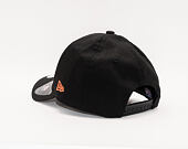 Dětská Kšiltovka New Era Cincinnati Bengals Icons