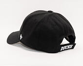 Kšiltovka 47 Brand Anaheim Ducks MVP Black