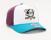 Kšiltovka 47 Brand Anaheim Ducks Replica Cold Zone MVP DP