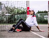 Dámské Legíny Kappa Authentic La Baward A10 Black
