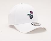 kšiltovka NEW ERA 940 Sports