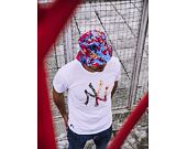 klobouk NEW ERA All over floral