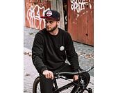 Kšiltovka New Era 9FIFTY Detroit Pistons Team