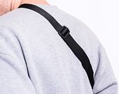 Taška NEW ERA Side Bag Branded