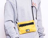 Taška NEW ERA Sacoche mini side bag