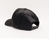 Kšiltovka Pink Dolphin Get Back Hat Black