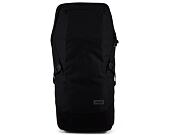 Batoh Aevor Daypack Black Eclipse