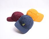 Kšiltovka Kangol Washed Baseball K5165HT-NV411 Navy