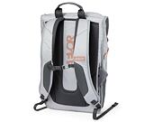 Batoh Aevor Daypack Slant Blush AVR-BPS-001-870