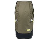 Batoh Aevor Daypack Slant Lemon AVR-BPS-001-10023