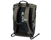 Batoh Aevor Daypack Proof Proof Clay AVR-BPW-001-70063