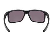 Sluneční Brýle Oakley Portal X Carbon/Prizm Grey OO9460-0159