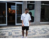 Triko Champion RW 1952 Crewneck T-Shirt 216548 WW001