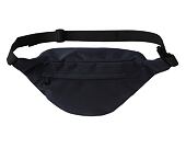 Ledvinka Helly Hansen YU Bum Bag 598 NAVY