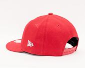 Kšiltovka New Era RC9FIFTY MLB Retro crown Boston Red Sox