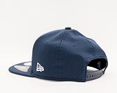 Dětská Kšiltovka New Era 9FIFTY Kids NFL Training Mesh Snap New England Patriots