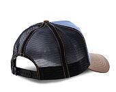 Kšiltovka Capslab Trucker Disney - Mickey 1 - MIC1