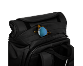 Batoh Aevor - Trip Pack Waterproof - Black