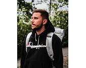 Batoh Aevor Trip Pack Special Bold White