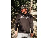 Kšiltovka New Era 9FORTY A-FRAME Trucker Ripstop Camo Brown