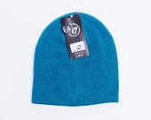Kulich 47 Brand San Jose Sharks Beanie Teal