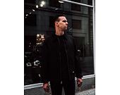 Bunda Dickies Lined Eisenhower Jacket Black