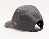 Dětská kšiltovka New Era 9FORTY Kids  Disney Character 9FORTY Tiger Graphite