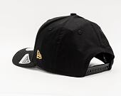 Kšiltovka New Era 9FIFTY Stretch Snap MLB League Essential New York Yankees