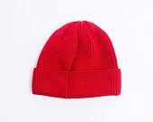 Kulich Stetson Merino Wool Rot 8599345