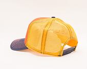 Kšiltovka Stetson Trucker Cap Connecting 7751167