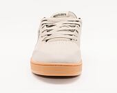 Boty ETNIES Marana 291 TAN/GUM