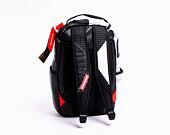 Batoh Sprayground Damage Control Backpack
