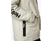 Bunda Helly Hansen Yu Winter Parka 857
