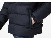 Bunda Helly Hansen Yu Puffy Anorak 597 Navy