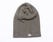 Kulich New Era Long Knit New Olive