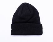 Dětský Kulich New Era MLB League Essential Kids Knit New York Yankees