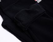 Tepláky Ellesse Ovest Jogger Pant Anthracite Black SHS01763