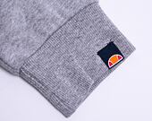 Mikina Ellesse Diveria Sweatshirt Grey Marl SHS02215