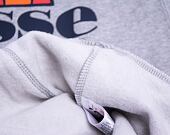 Mikina Ellesse SL Gottero OH Hoody Grey Marl SHC07407
