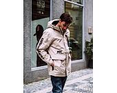 Bunda Helly Hansen Yu Winter Parka 857
