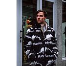Bunda Helly Hansen Yu Reversible Puffer Jacket 857