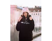 Dámský Kulich New Era MLB Womens League Essential Knit New York Yankees