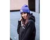 Dámský Kulich New Era MLB Womens League Essential Knit New York Yankees