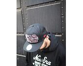 Kšiltovka NEW ERA 59FIFTY STAWARS Black