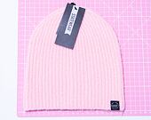 Kulich Statewear Heylow Beanie Light Pink