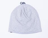 Kulich State of WOW Shandon 365 Beanie Light Grey Melange