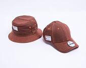 Klobouk New Era Color Change Orange